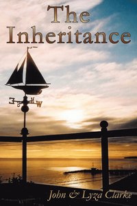 bokomslag Inheritance