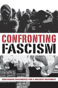 bokomslag Confronting Fascism