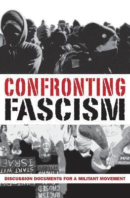 Confronting Fascism 1