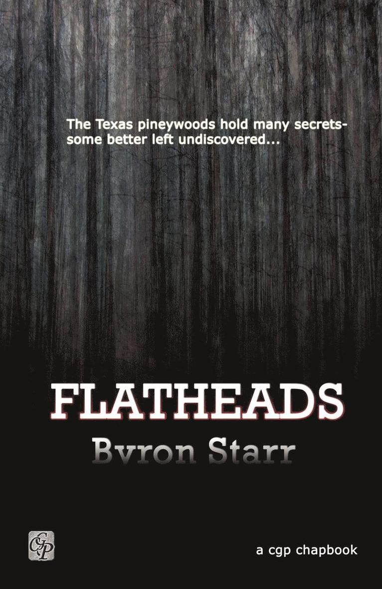 Flatheads 1