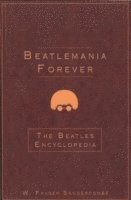 Beatlemania Forever