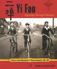 bokomslag Yi Fao: Speaking Through Memory