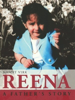 Reena 1