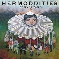 Hermoddities 1
