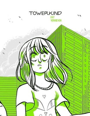 Towerkind 1