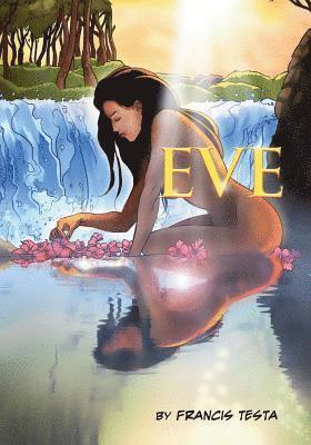 Eve 1