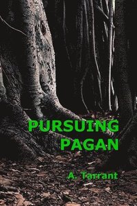bokomslag Pursuing Pagan