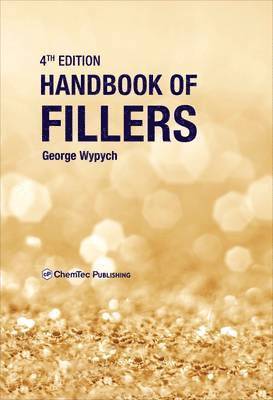 Handbook of Fillers 1