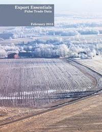 Export Essentials: February 2015