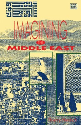 Imagining the Middle East 1