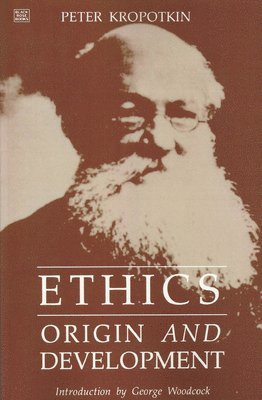 Ethics 1