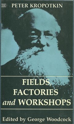 Fields, Factories and Workshops 1