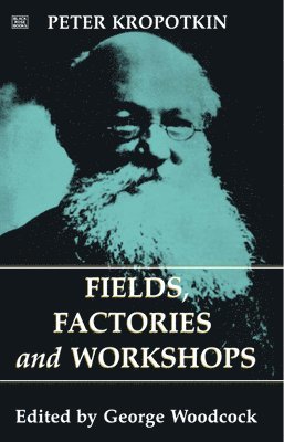 Fields, Factories and Workshops 1