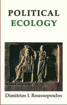 Political Ecology 1