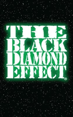 The Black Diamond Effect 1