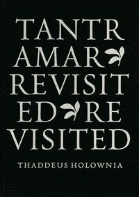 bokomslag Tantramar Revisited, Revisited