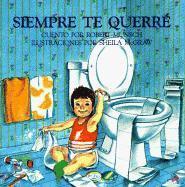 Siempre Te Querre 1