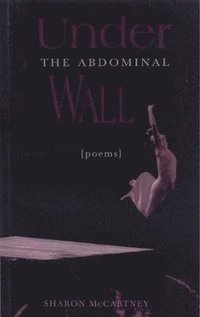bokomslag Under the Abdominal Wall