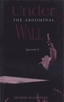 Under the Abdominal Wall 1