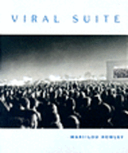 Viral Suite 1