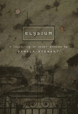Elysium