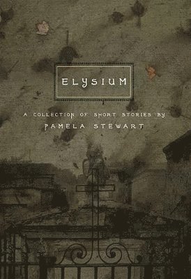 Elysium 1