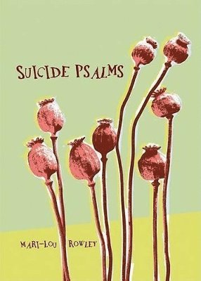 Suicide Psalms 1