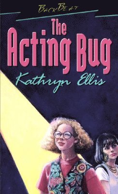 The Acting Bug 1