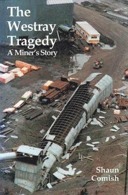 The Westray Tragedy 1