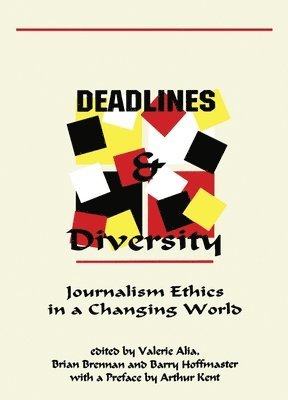 Deadlines and Diversity 1