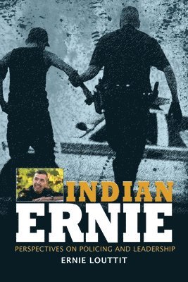 Indian Ernie 1