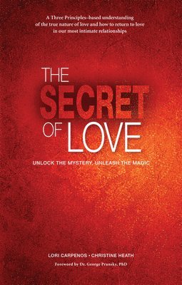 Secret of Love, The 1