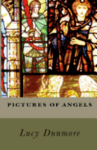 Pictures of Angels 1