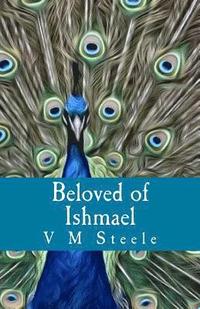 bokomslag Beloved of Ishmael