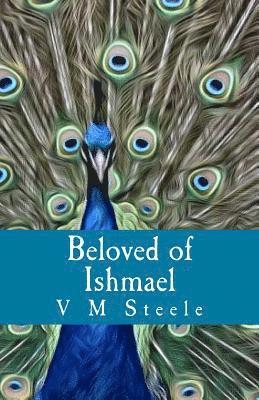 Beloved of Ishmael 1