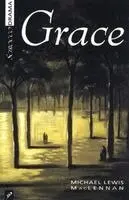 Michael Lewis MacLennan - Grace, Häftad. Tillgänglighet: Lägg i varukorg