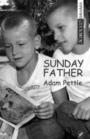 Adam Pettle - Sunday Father, Häftad
