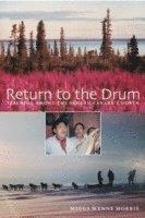 Return to the Drum