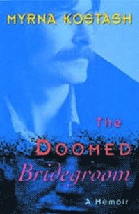 bokomslag Doomed Bridegroom, The