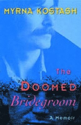 bokomslag Doomed Bridegroom, The