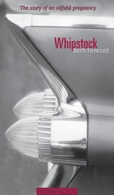 Whipstock