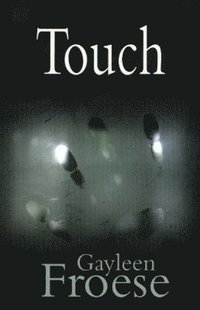 bokomslag Touch