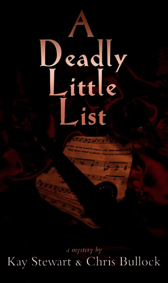 Deadly Little List