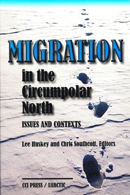 Migration in the Circumpolar North 1