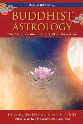 Buddhist Astrology 1