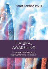 bokomslag Natural Awakening