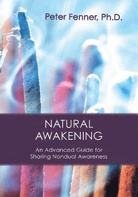 Natural Awakening 1