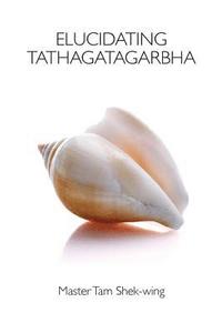 bokomslag Elucidating Tathagatagarbha