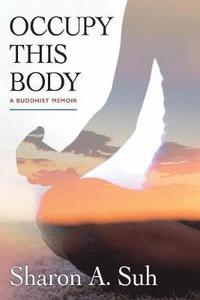 bokomslag Occupy This Body
