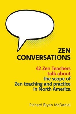 Zen Conversations 1